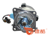 江淮電子泵 1213