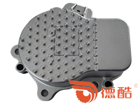 廣本雅閣2.0L混動 2016-2018 LFA11  1216