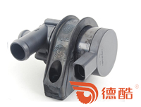 蔚來ES6 ES7電子水泵? 1301