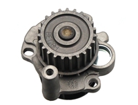 大眾帕薩特/捷達(dá) 奧迪A4/A6 德酷汽車(chē)水泵-9315